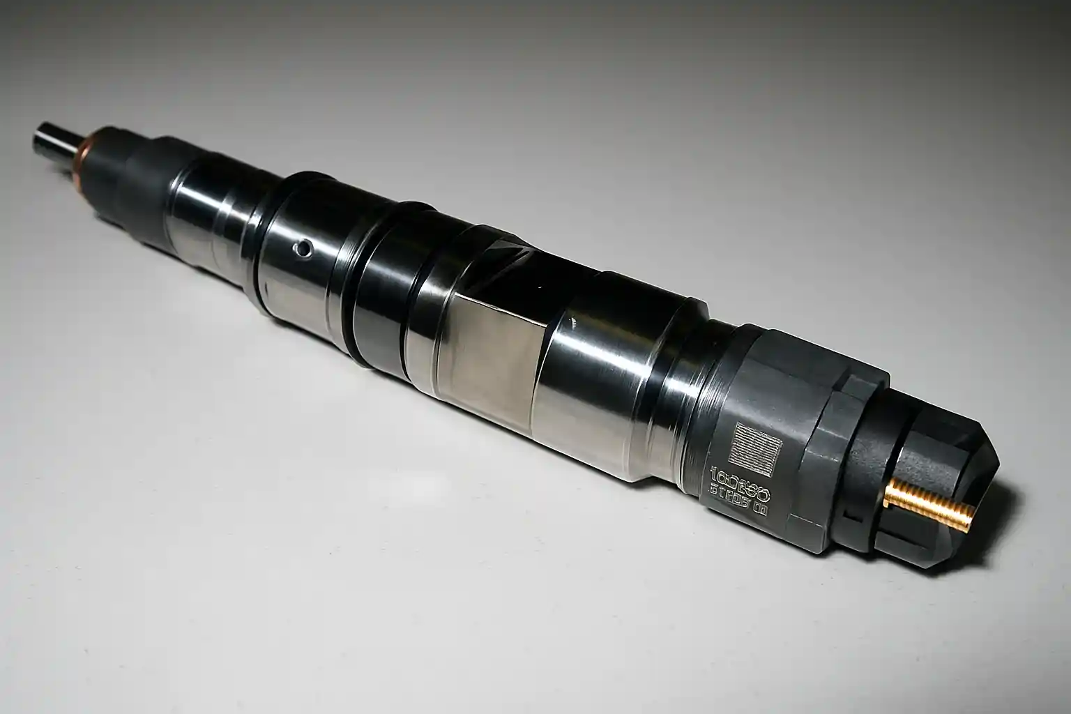 Bosch Common Rail Injector