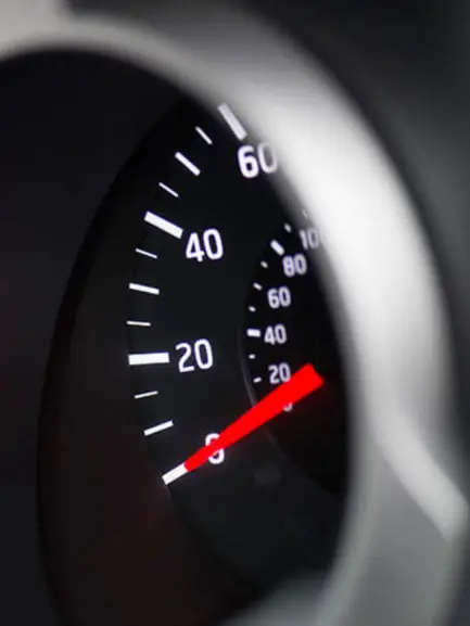 Turbocharger Problems