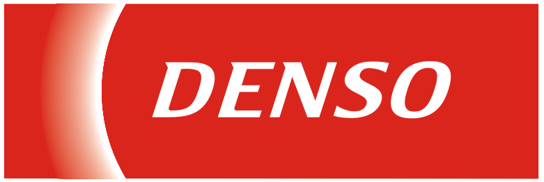 Denso