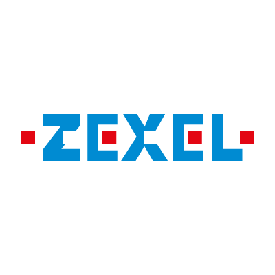 Zexel